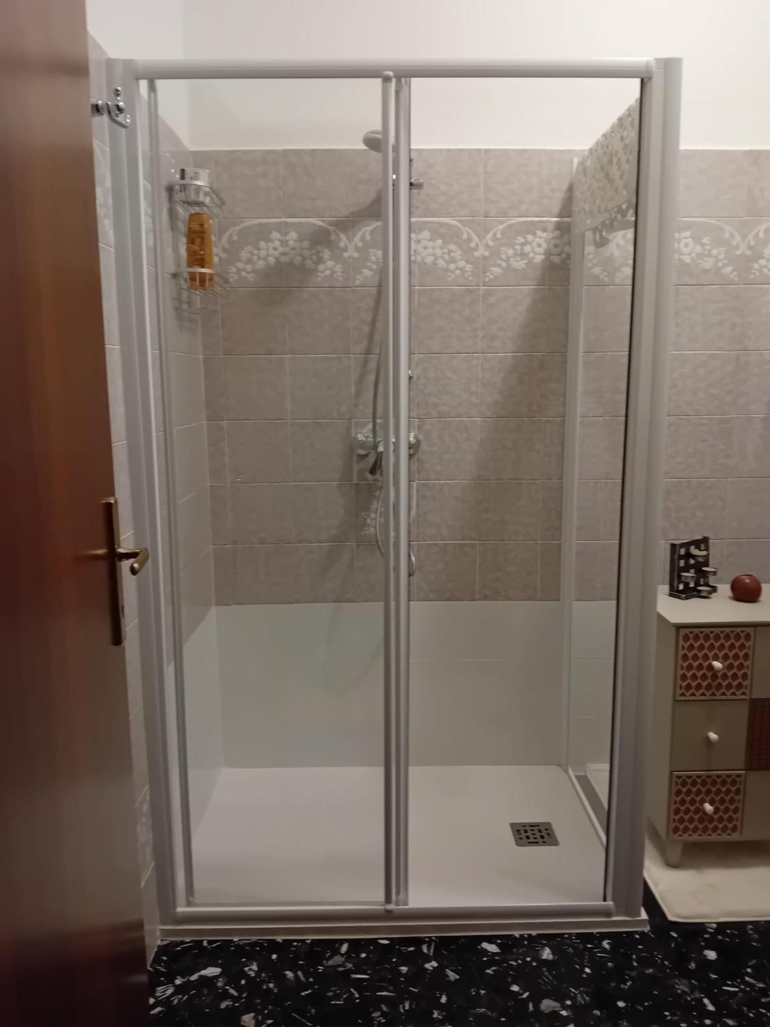 B&B Califano- 2 Leoni Верона Экстерьер фото